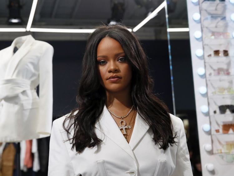TAB Rihanna-1613045512586