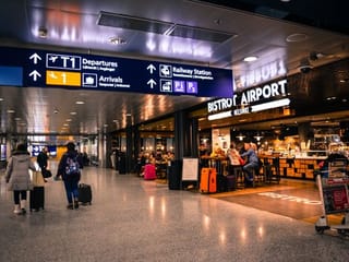 UAE: Travel agency not refunding Dh8,741 for cancelled flight