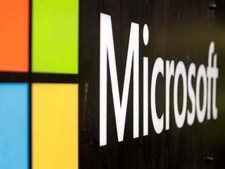 Microsoft cloud outage triggers global disruptions: Xbox, Outlook, airlines among those hit