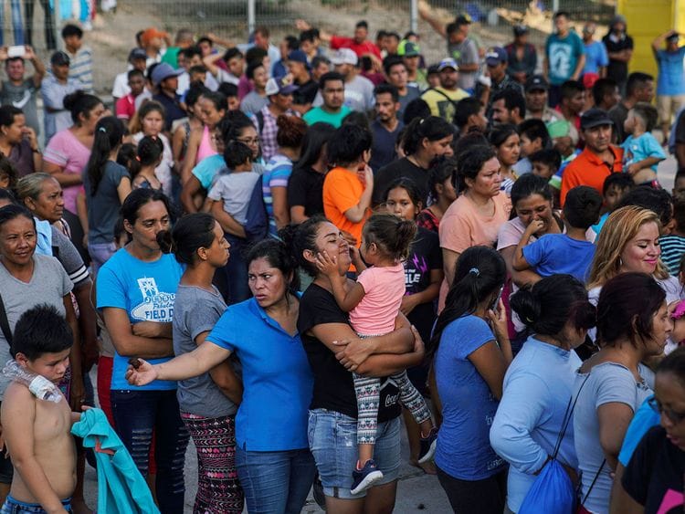 Asylum_Waiting_in_Mexico_70604