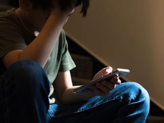 5 common mistakes on social media that could get you jail or fine