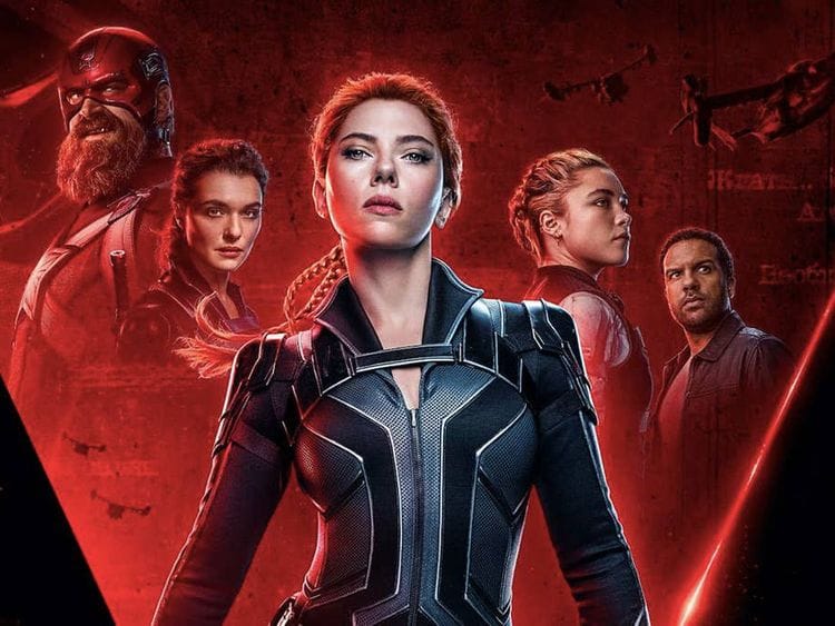 Black Widow movie-1613283287436