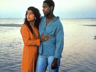 Mira Nair to re-release ‘Mississippi Masala’