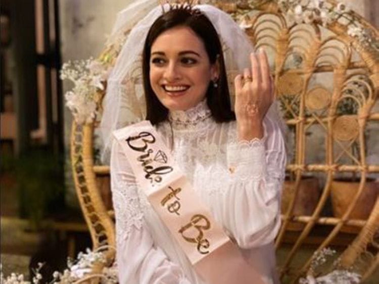 Dia bridal shower-1613381385596