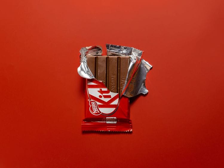 Kitkat