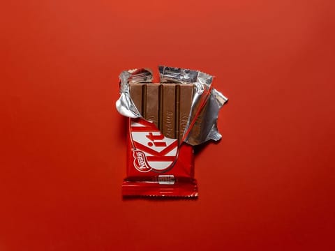Kitkat