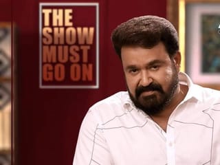 'Bigg Boss Malayalam 3': Meet the contestants in the Mohanlal-hosted reality show