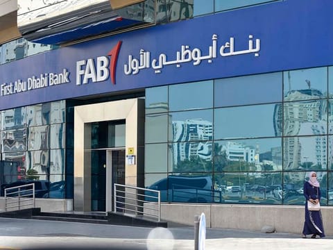 First Abu Dhabi Bank (FAB) has announced that it is joining the Net-Zero Banking Alliance (NZBA), becoming the first UAE and GCC bank to join the alliance.