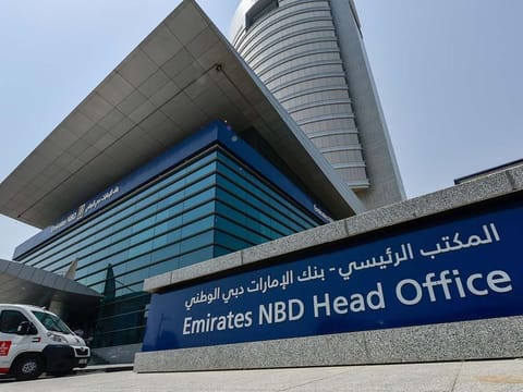 UAE based banks will be issuing Jaywan cards to their account holders. The UAE's own debit card scheme can be used for payments at physical and online platforms.