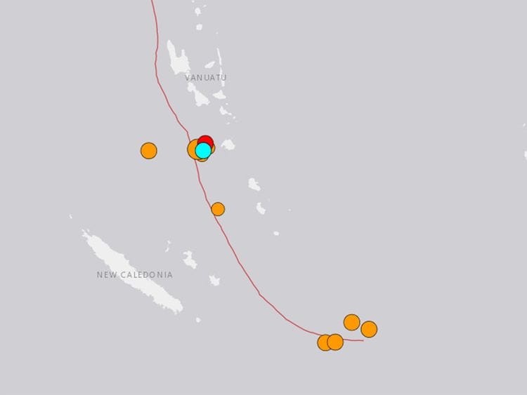 210216 Vanuatu