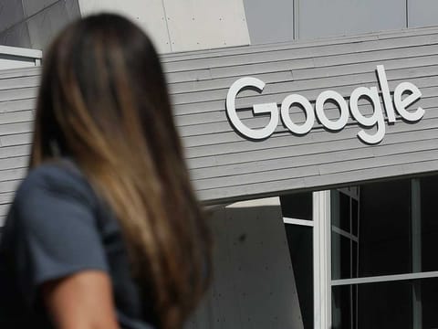 Alphabet and Google CEO Sundar Pichai said that he is "deeply sorry" for reducing the workforce by approximately 12,000 roles, and takes "full responsibility for the decisions that led us here".