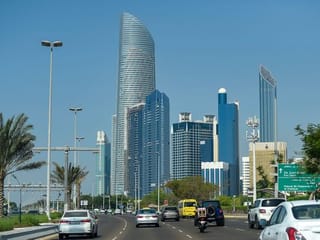 COVID-19: Unvaccinated people not allowed to enter these public places in Abu Dhabi