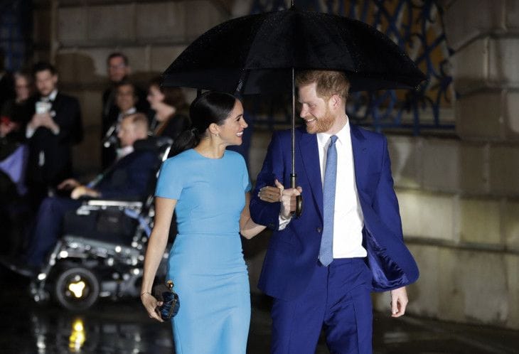 TAB Harry Meghan-1613454691918