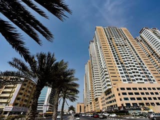 Ajman approves 2025 general budget for Dh3.7 billion