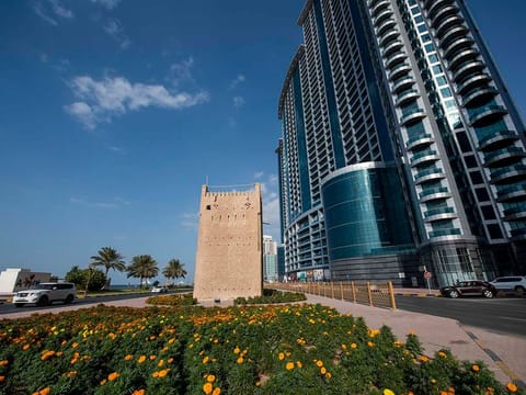 Ajman