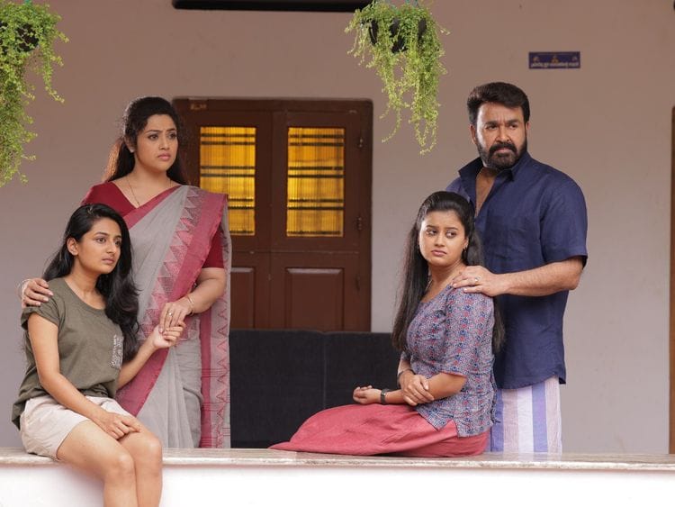 Drishyam 2-1613654630752