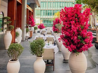Great Neighbourhoods of Dubai: Why is DIFC so special?