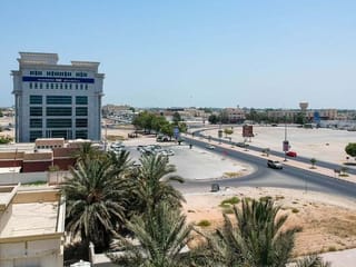 Umm Al Quwain announces new COVID-19 protocols