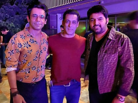 Insta/kapilsharma 