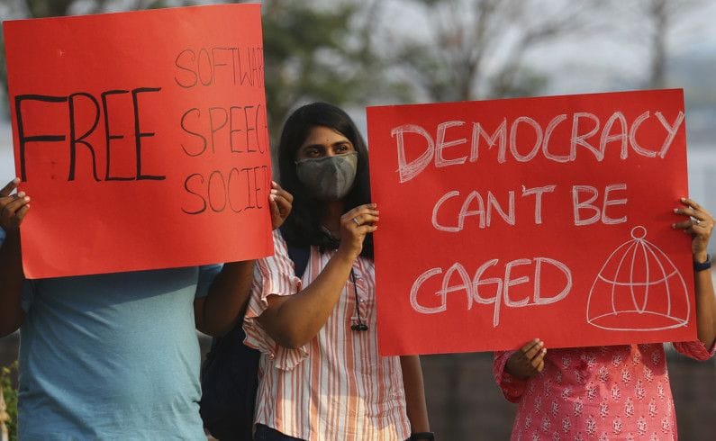 Copy of India_Protest_93033.jpg-cc0e3-1613902060044