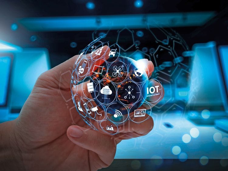 SmartOffice&Home-IoT-Overview-LEAD-for-web