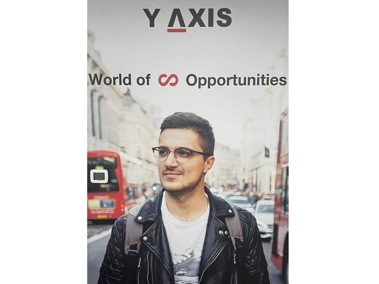 Y-Axis-for-web