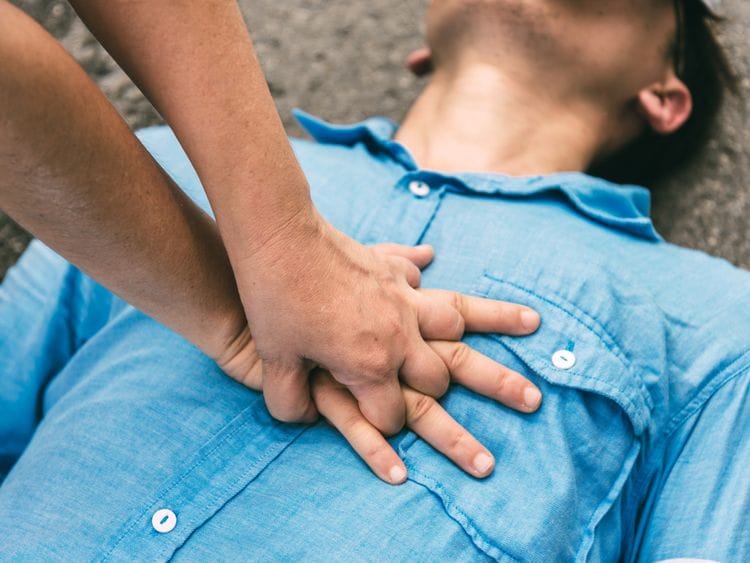 shutterstock_CPR-1613911797032