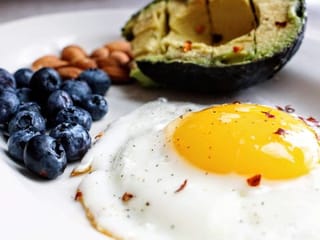 Cooking keto? How not to let it break the bank
