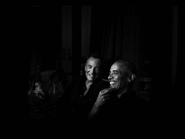 Copy of PODCAST-OBAMA-SPRINGSTEEN-2-1614059210267