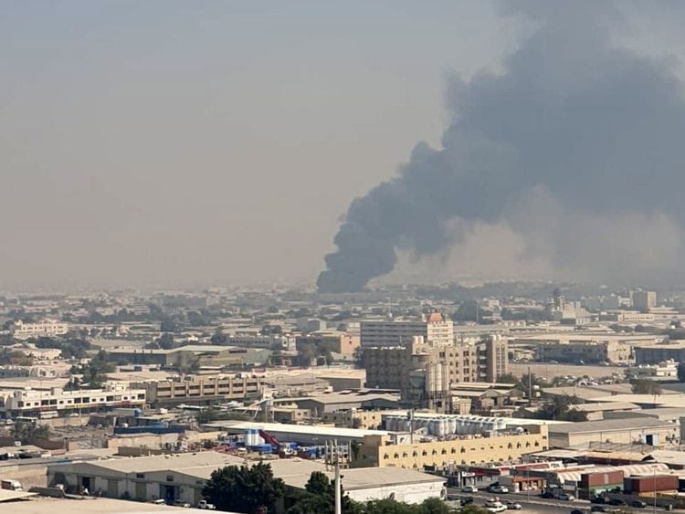 NAT SHARJAH FIRE-1614084577957