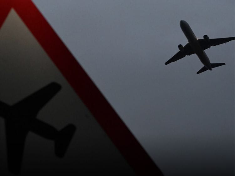 Aircraft, aeroplane
