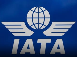 Global airline body IATA plans COVID travel pass for end of March