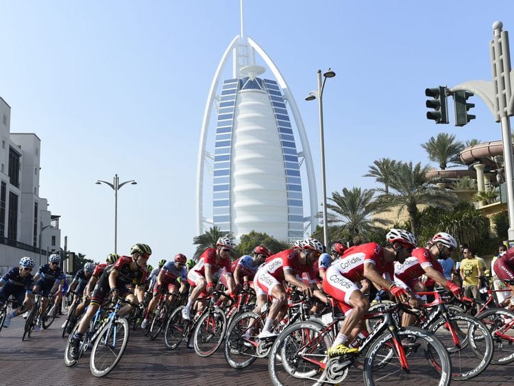 cycle tour-1614158228178