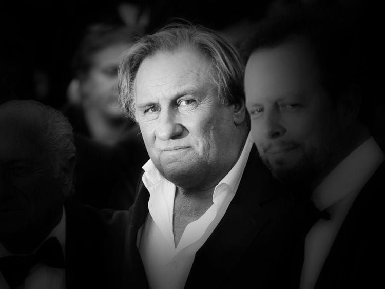shutterstock_Gerard Depardieu-1614163500409