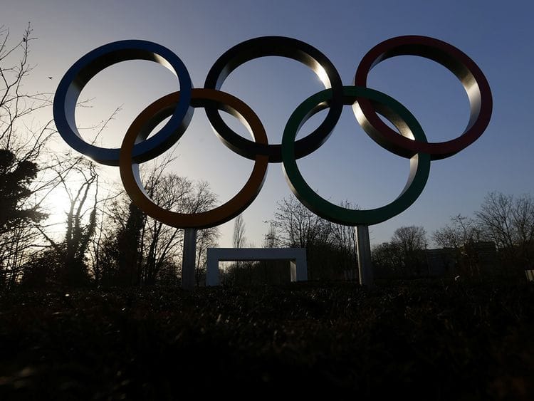 210225 olympics