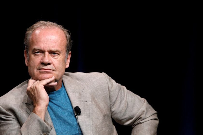 Frasier-1614230531301