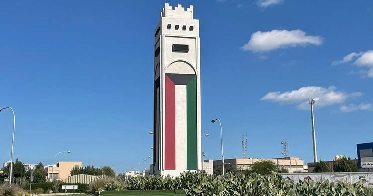 Kuwait launches online domestic driver visa service through Sahel app