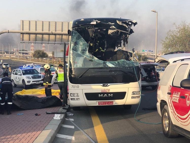 NAT BUS CRASH FILE-1614243591643