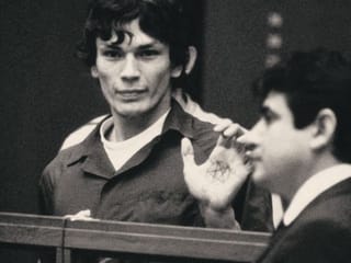 From 'Tiger King' to 'Night Stalker': 10 of the best true crime documentaries to watch