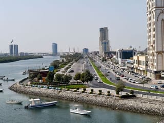 COVID-19: RAK extends preventive measures till June 8