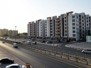 UAE Union Day: How to get 50 per cent discount on traffic fines in Umm Al Quwain
