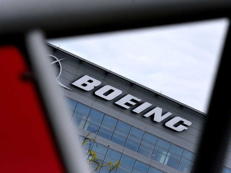 20210226 boeing