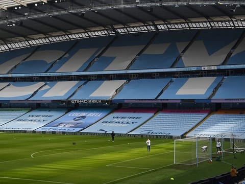 City released a statement saying the tribunal had declared the APT rules "unlawful"