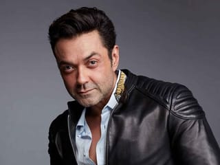 Bollywood actor Bobby Deol reveals how he bagged his role in ‘Race 3’ 