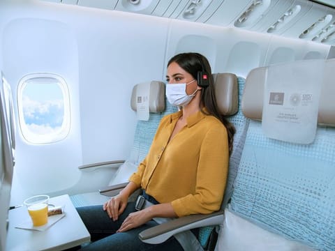  The revised excess baggage rates will come in particularly handy for passengers.