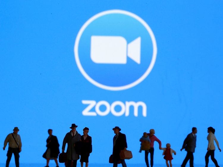 210302 Zoom