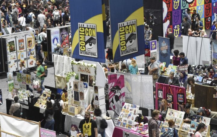 Comic-Con-1614662717528
