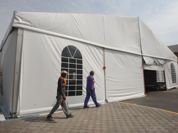 NAT RAMADAN TENT FILE-1614669475604
