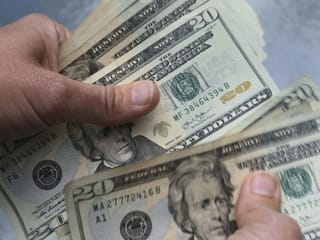 Top recipient countries of remittances: India, Mexico, China, Philippines, Egypt