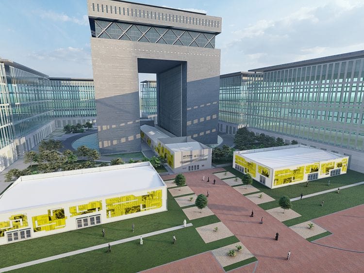 Art Dubai 2021_DIFC-1614775050465